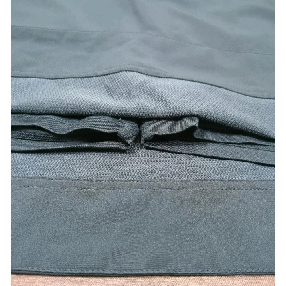 32 Degrees Cool  Skort Golf Tennis‎ Womens Size L Pickleball Undershort Pockets